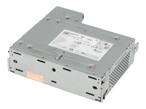 electronic-module-audi-q4-e-tron-sportback-f4n-2021-39917986 main image