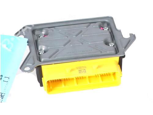 Used ECU airbags ECU airbags 39530540 39530540
