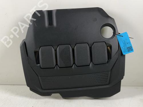 Used Upper protection Upper protection 38005790 38005790