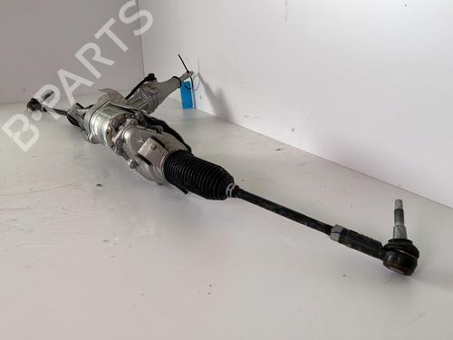 Steering rack FORD TRANSIT V363 Platform/Chassis (FED, FFD) 2.0 EcoBlue | BP35931479M22 - Image 2