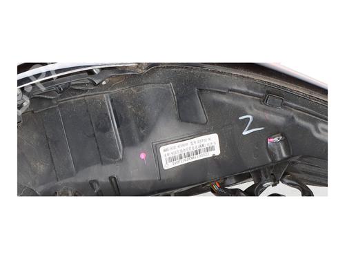 Left taillight BYD YUAN PLUS EV | BP39925598C34 - Image 4