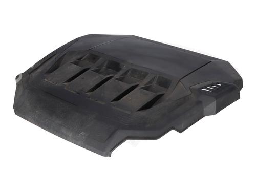 Used Upper protection VW POLO VI (AW1, BZ1, AE1) 2.0 GTI (200 hp) 30595048