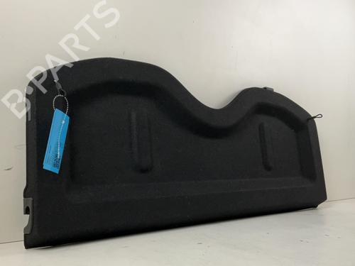 Hattehylde KIA PICANTO III (JA) 1.0 | BP38701386C85 - Image 2