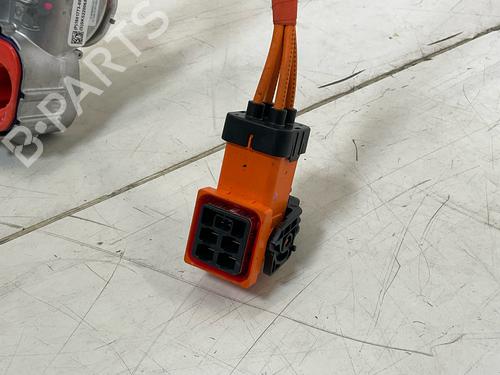 Electronic module TESLA MODEL Y (5YJY) Long Range All-wheel Drive | BP39917913M83 - Image 3