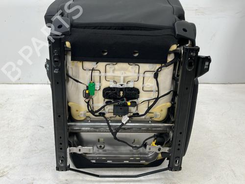 Right front seat FIAT SCUDO Van E-SCUDO (507) | BP39926006C16 - Image 5