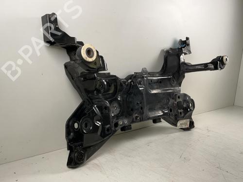 Subframe FORD FOCUS IV Turnier (HP) 1.5 EcoBlue | BP39924544M9 - Image 2