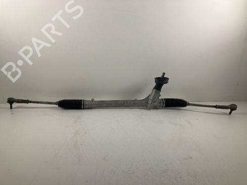 Steering rack SKODA FABIA IV (PJ3) 1.5 TSI | BP39918766M22 - Image 4