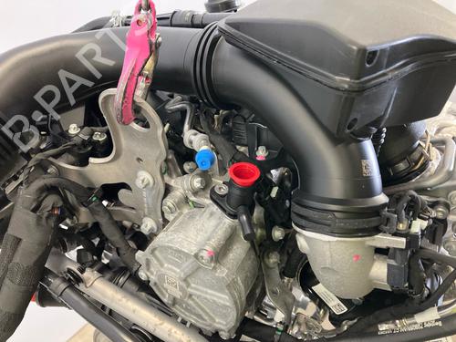 Engine MERCEDES-BENZ GLA (H247) GLA 200 (247.787) | BP26183068M1 - Image 10