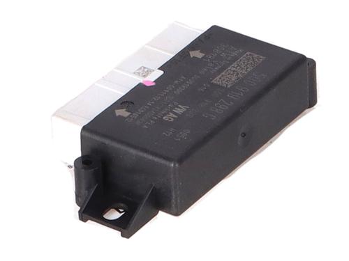 Elektronisk modul AUDI A3 Limousine (8VS, 8VM) S3 quattro | BP28083499M83 