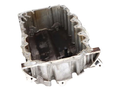 Ölwanne für Ölwanne VW PASSAT B6 Variant (3C5) 2.0 BlueTDI (143 hp) 34196613 34196613