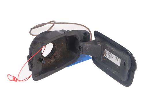 Used Fuel flap AUDI A6 C7 Avant (4G5, 4GD) 2.0 TDI (177 hp) 24369119