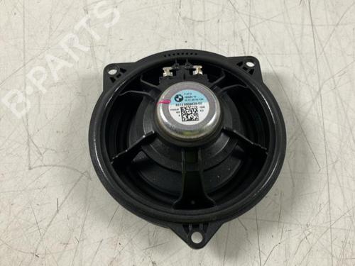 Electronic module BMW X3 (G01, F97, G08) xDrive 20 d | BP29278066M83