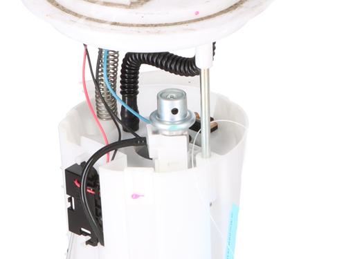 Used Fuel pump Fuel pump 38254086 38254086