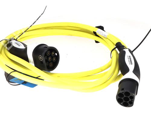 Used Cable Cable VW TIGUAN (CT1) 1.5 eTSI (150 hp) 39928764 39928764