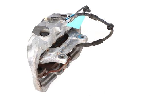 Left front brake caliper AUDI A8 D4 (4H2, 4H8, 4HC, 4HL) 3.0 TDI quattro | BP35719011M105 - Image 2