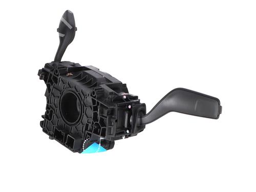 Switch FORD FOCUS IV Turnier (HP) 1.5 EcoBoost | BP38005800I30 - Image 2