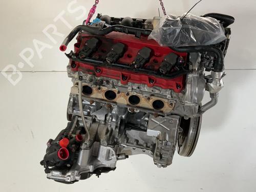 Engine AUDI A5 (8T3) RS5 quattro | BP37529925M1 - Image 4