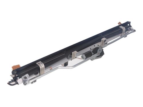 Used Other MERCEDES-BENZ CLS (C219) CLS 63 AMG (219.377) (514 hp) 26134054