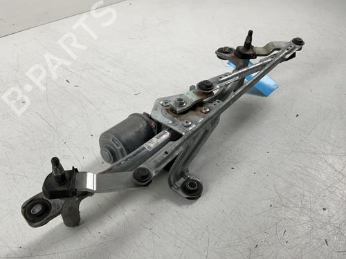 Front wiper motor VW ID.4 (E21) PRO | BP39926838M29 - Image 3