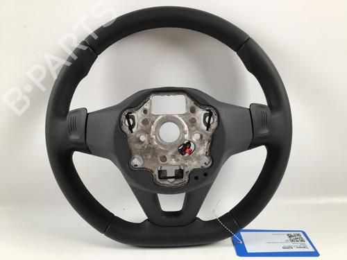 Steering wheel VW GOLF VIII (CD1, DA1) 1.0 TSI | BP36001951C49 - Image 5