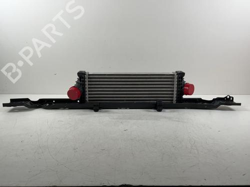 Radiator set FORD TRANSIT V363 Platform/Chassis (FED, FFD) 2.0 EcoBlue | BP33932581M120 - Image 13
