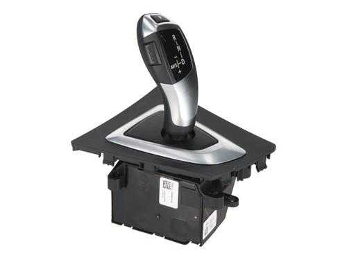 Gear lever BMW 3 (F30, F80) 320 i | BP16989780M90 