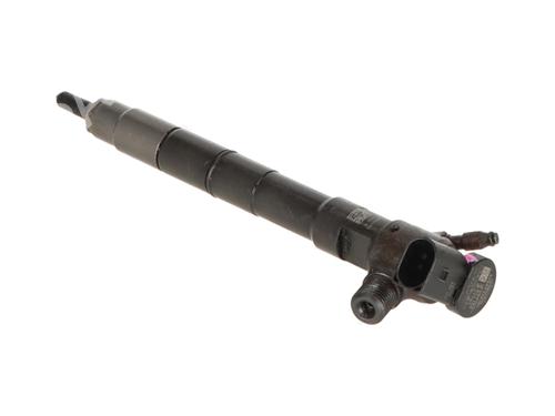 Injector VW TRANSPORTER T6 Van (SGA, SGH, SHA, SHH) 2.0 TDI | BP26659073M100 