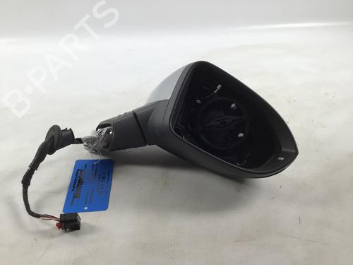 Used Right mirror Right mirror 39245684 39245684