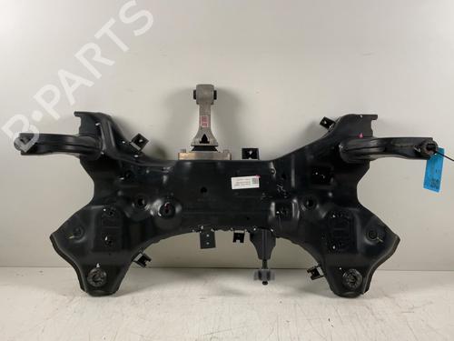 Used Subframe Subframe 37696419 37696419