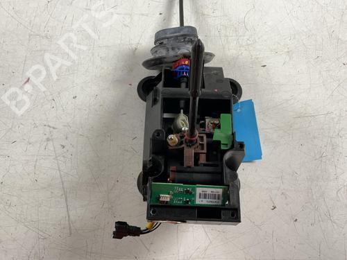 Gear lever PEUGEOT 2008 I (CU_) 1.2 THP 110 / PureTech 110 | BP37283723M90 - Image 4