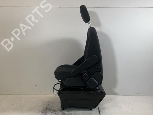 Sæde højre fortil FORD TRANSIT V363 Platform/Chassis (FED, FFD) 2.0 EcoBlue | BP38921572C16 - Image 4
