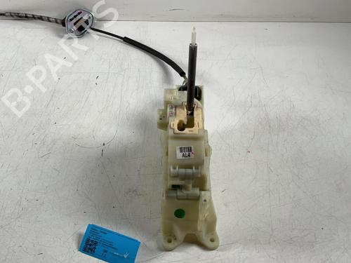 Gear lever KIA OPTIMA (JF) 1.7 CRDi | BP37488940M90 - Image 3