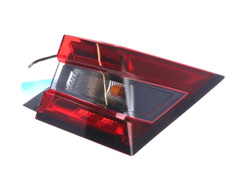 Used Right taillight Right taillight NISSAN JUKE (F16_) 1.0 (114 hp) 40043603 40043603