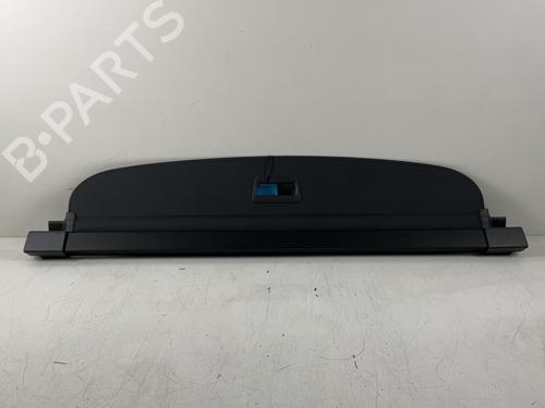 Used Rear parcel shelf Rear parcel shelf 38305814 38305814