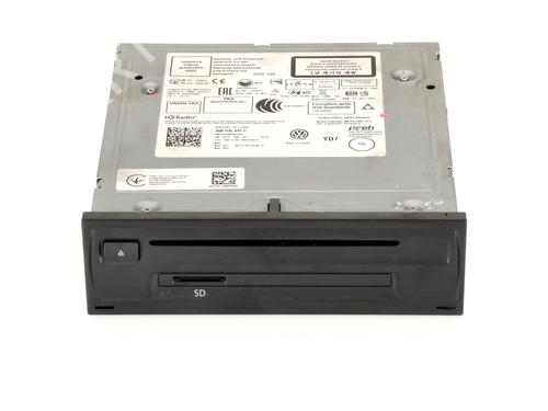 Elektronik Modul für Elektronik Modul 38048775 38048775