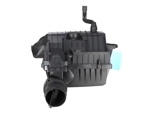 Air filter box VW PASSAT B8 Variant (3G5, CB5) 2.0 TDI 4motion | BP33884663M87 - Image 3