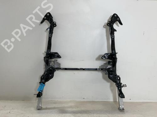 Subframe AUDI A8 D4 (4H2, 4H8, 4HC, 4HL) 3.0 TDI quattro | BP35965030M9 - Image 4