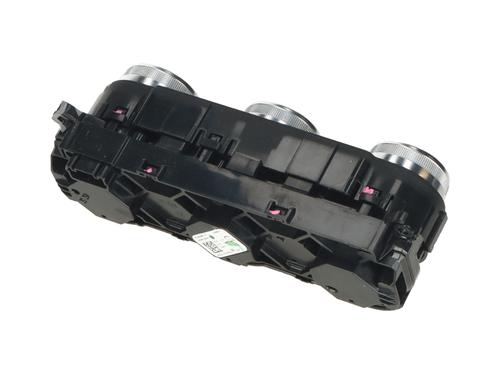 Climate control DACIA JOGGER (RK_) 1.0 TCe 110 (RKMD) | BP39918676I5 - Image 3