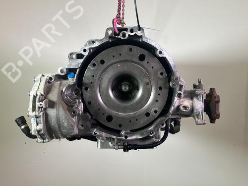 Used Gearbox Gearbox 36111404 36111404