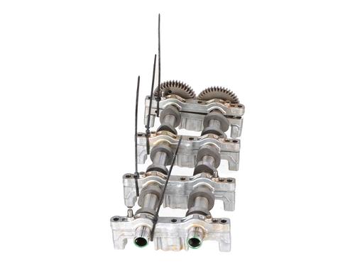 Autre VW TOUAREG (CR7, RC8) 3.0 TDI 4motion | BP29868202O1 