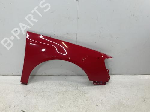 Used Right front fenders Right front fenders 36889138 36889138