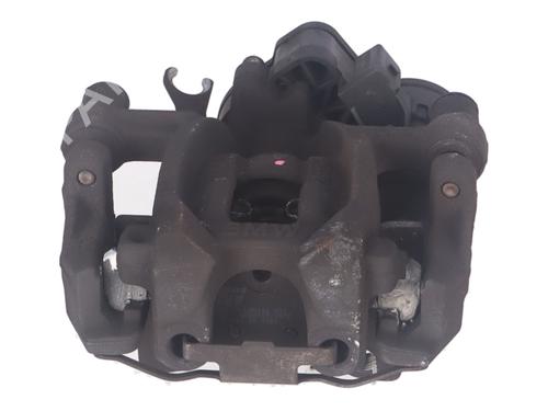 Used Left rear brake caliper BMW X2 (F39) sDrive 18 i (136 hp) 19099009