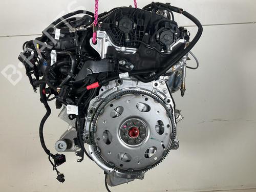 Used Engine BMW X3 (G01, F97, G08) xDrive 20 i (184 hp) 30748750