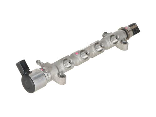 Pipe VW TRANSPORTER T6 Van (SGA, SGH, SHA, SHH) 2.0 TDI | BP25899196M125 