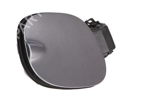 Used Fuel flap Fuel flap SMART FORFOUR Hatchback (453) 0.9 (453.044, 453.053) (90 hp) 39949574 39949574