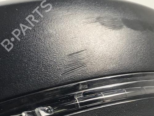 Right mirror VW POLO V (6R1, 6C1) 1.2 TDI | BP13257865C27 
