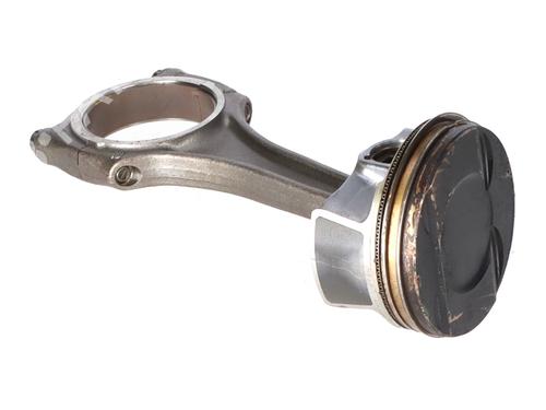 Used Other VW TOUAREG (CR7, RC8) 3.0 TSI 4motion (340 hp) 29839182