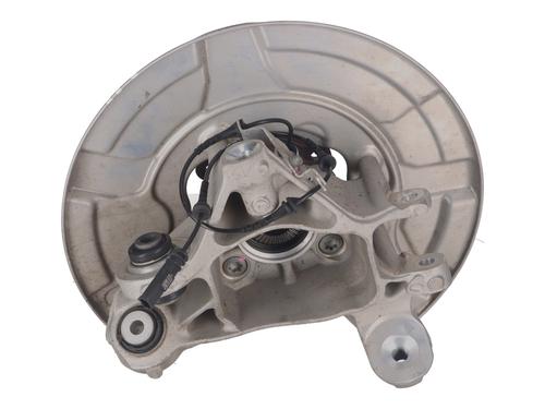 Left rear steering knuckle BMW X5 (G05, F95) xDrive 45 e Plug-in-Hybrid | BP17739524M27 