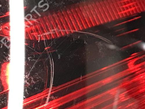 Right tailgate light VW GOLF VIII (CD1, DA1) 1.5 eTSI | BP39918436C80 - Image 4