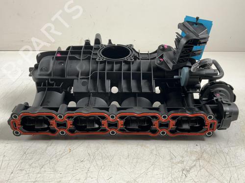Used Intake manifold Intake manifold 38438286 38438286